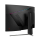 MSI MAG 325CQRXF E2 - 1319213 - zdjęcie 4